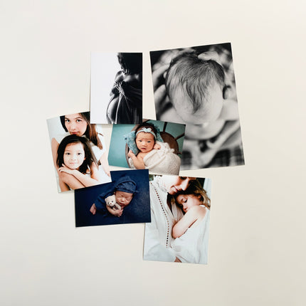 Collection image for: Archival Prints