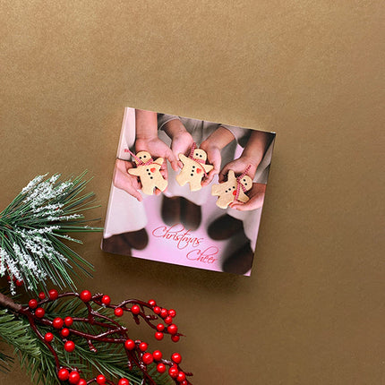 Christmas Collection