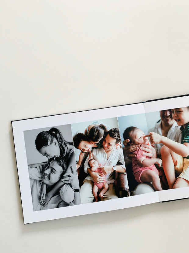 PERFECT FOR PORTRAITS