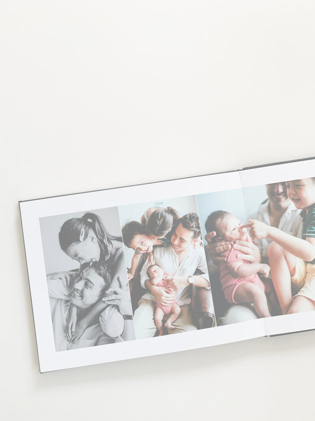 PERFECT FOR PORTRAITS