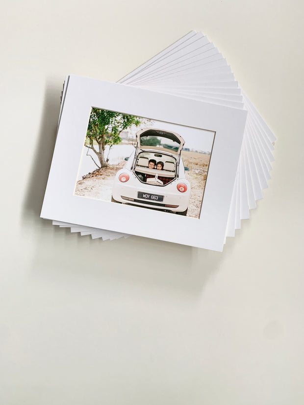 bEAUTIFUL FOR FAMILIES