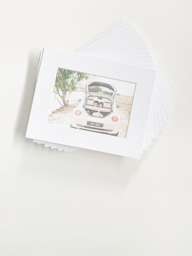 bEAUTIFUL FOR FAMILIES