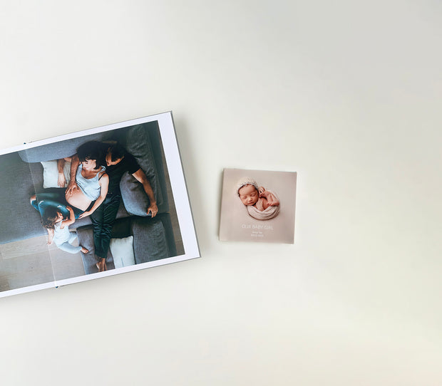 CELEBRATE BEAUTIFUL MEMORIES