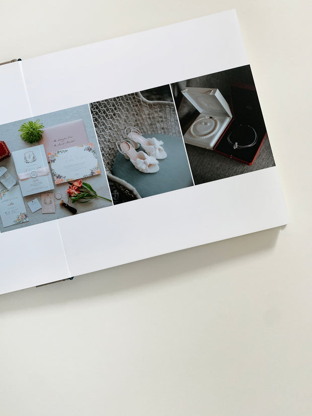 WONDERFUL FOR WEDDINGS