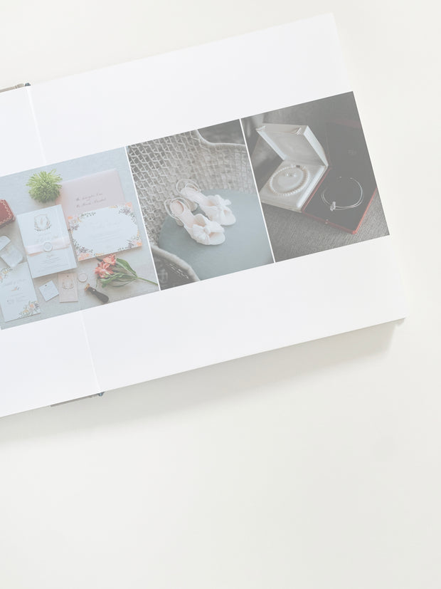 WONDERFUL FOR WEDDINGS