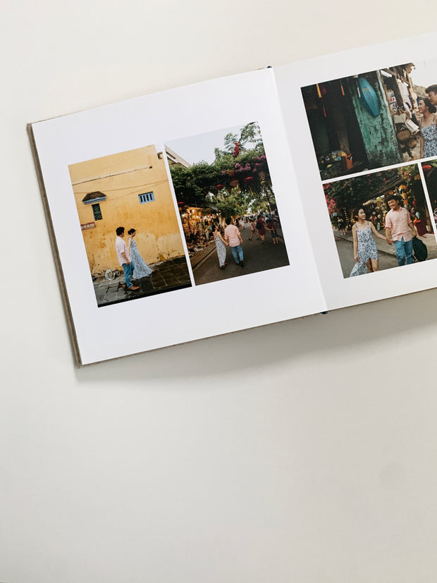 STUNNING FOR TRAVELS