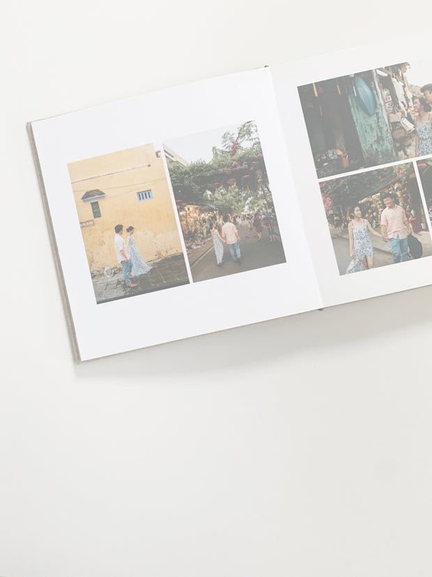 STUNNING FOR TRAVELS